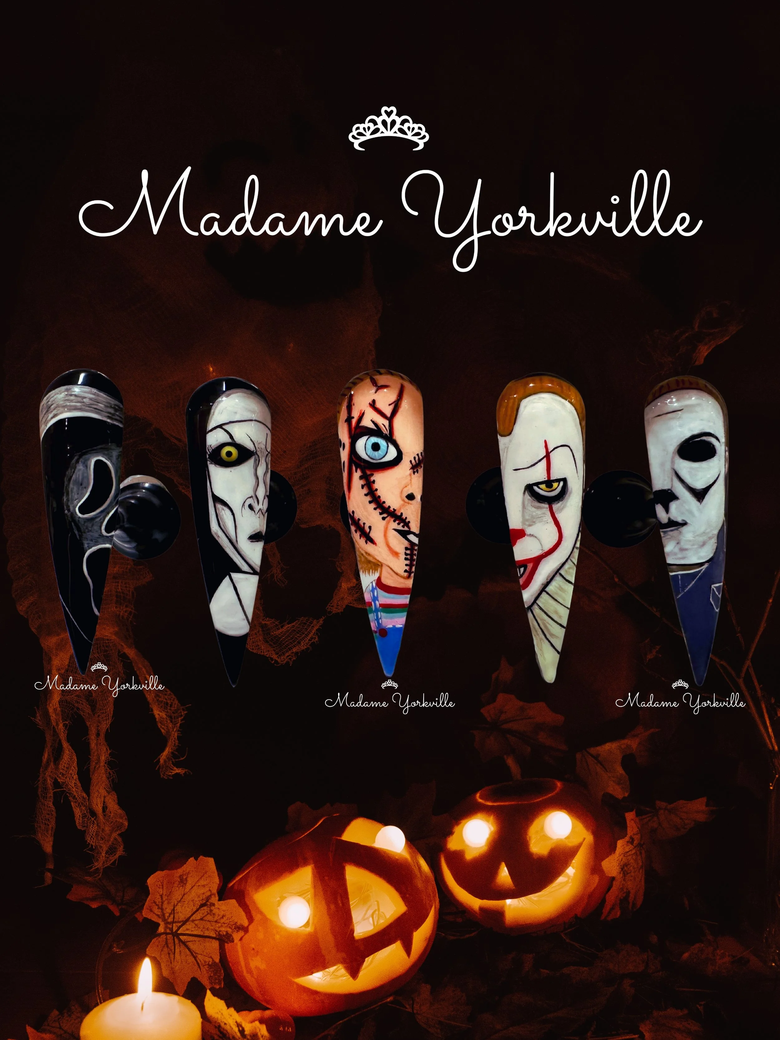 ¡EXCLUSIVO PARA TÍ!-230.jpeg