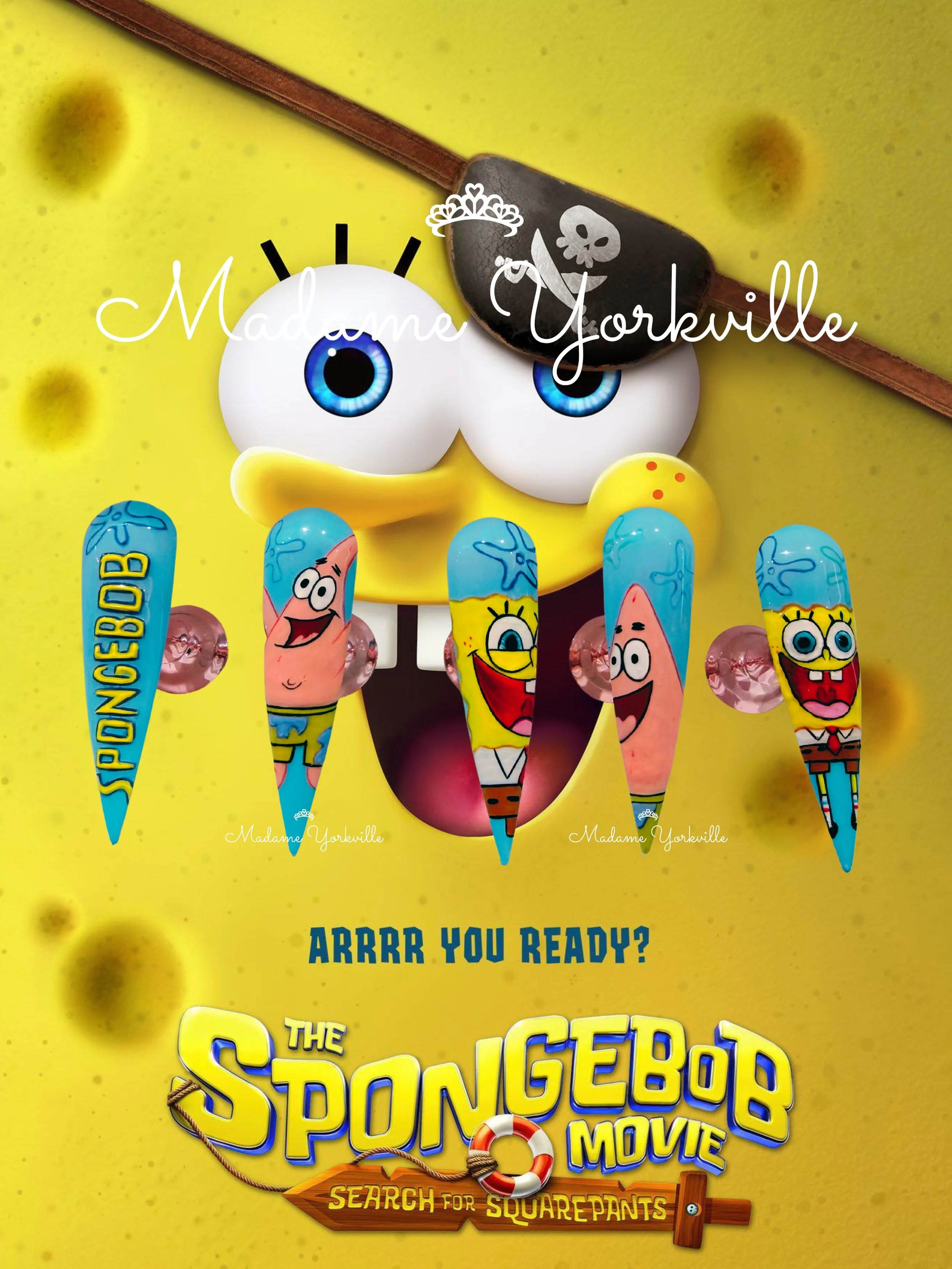 ¡EXCLUSIVO PARA TÍ!-237.jpeg