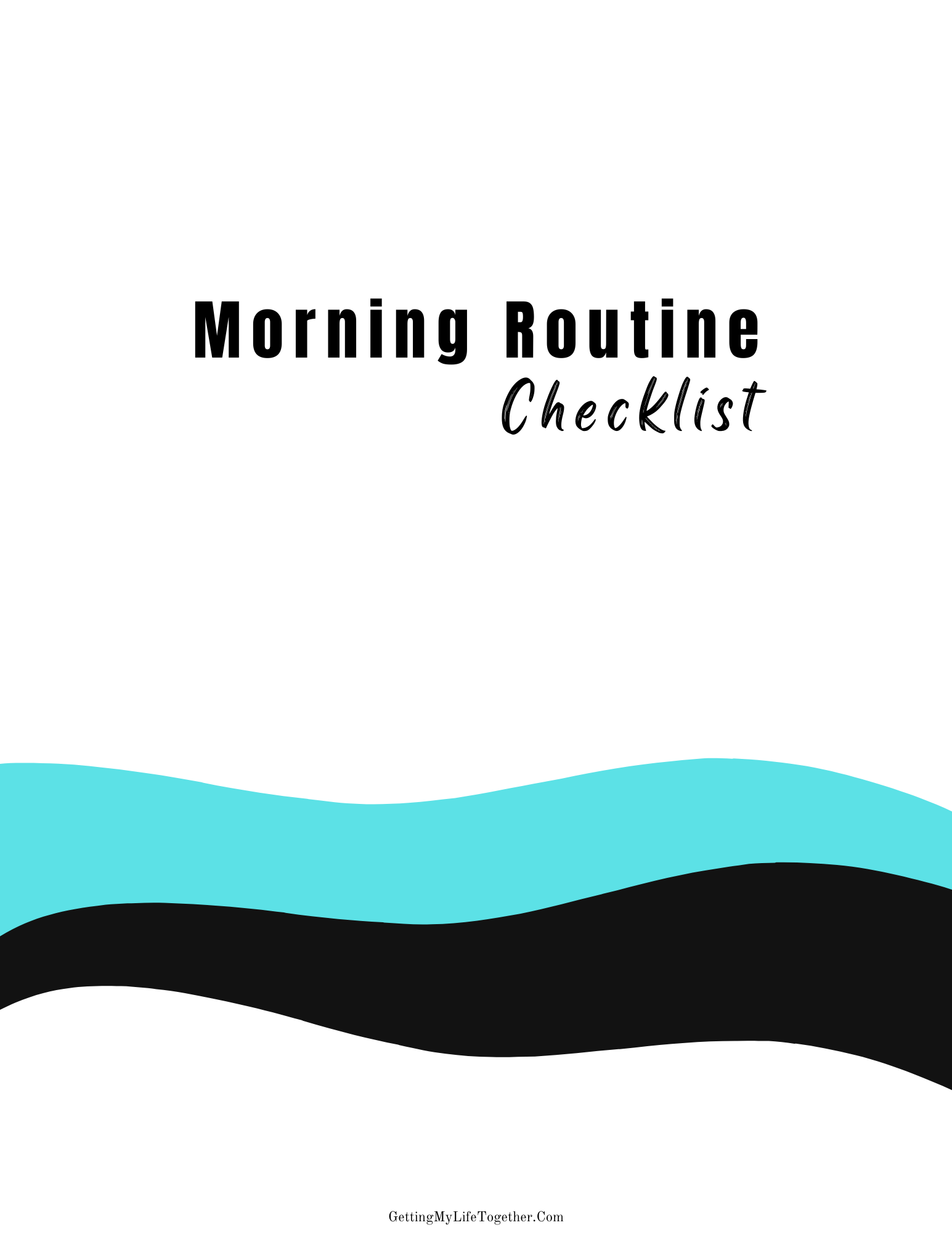 GMLT Weekly Morning Routine Checklist .png