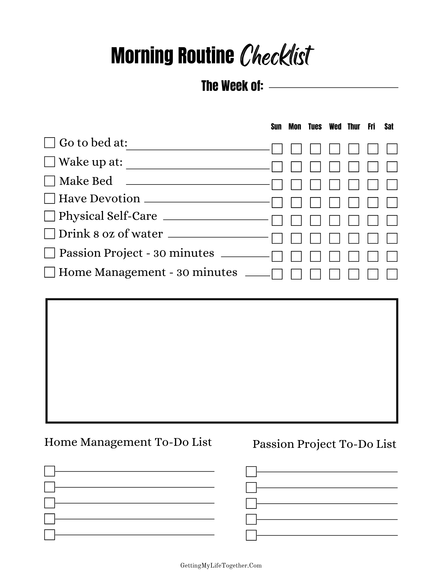 GMLT Weekly Morning Routine Checklist (1).png