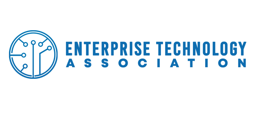 Enterprise Technology Association