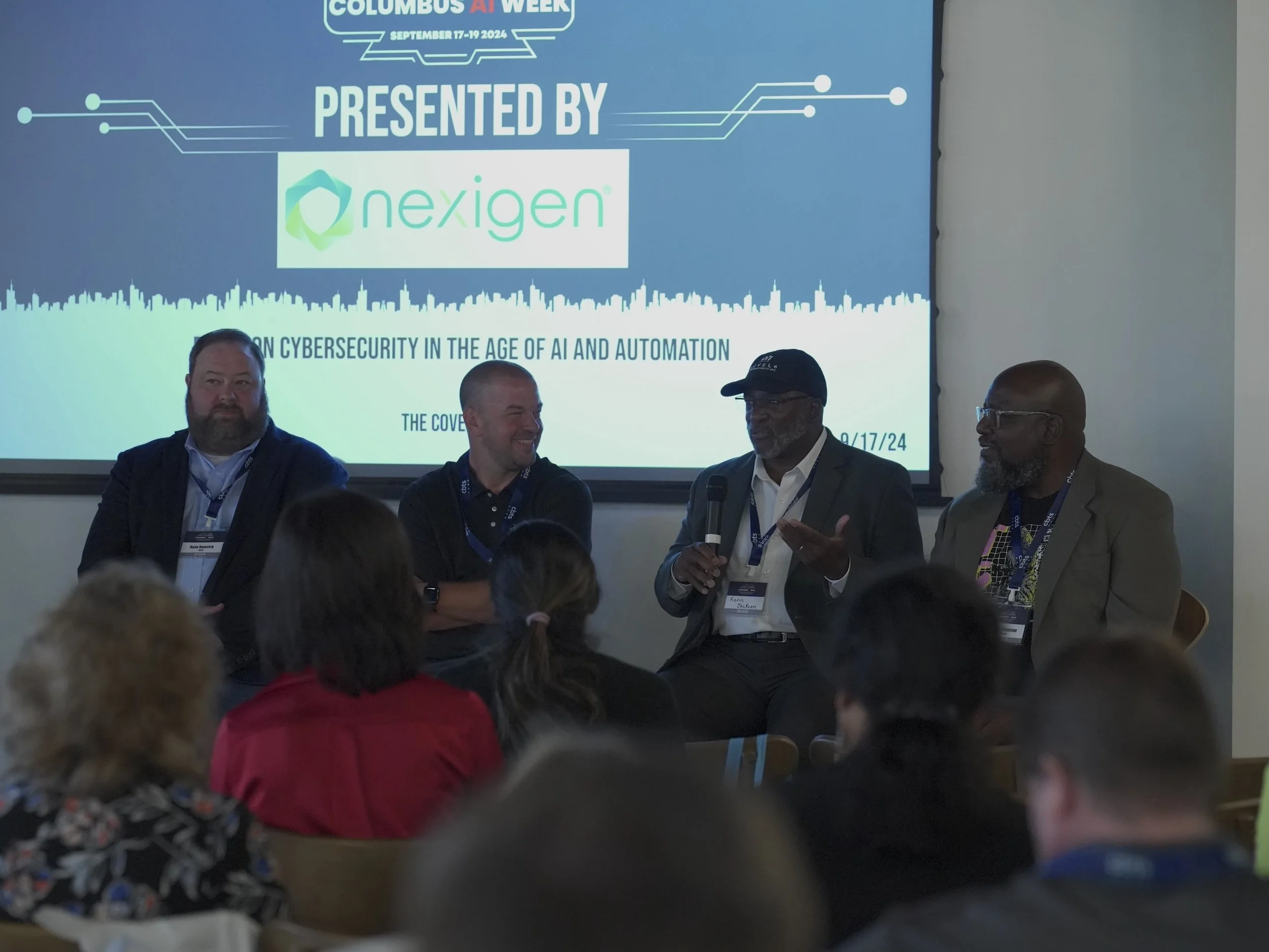 Dev Framework for Data Privacy in the AI Age