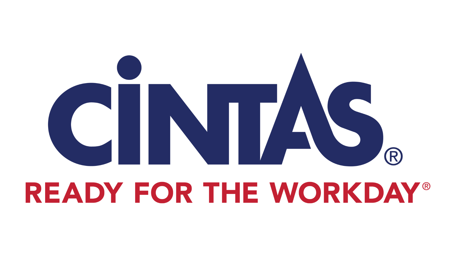 Bright orange text that says BGSU on a white background.