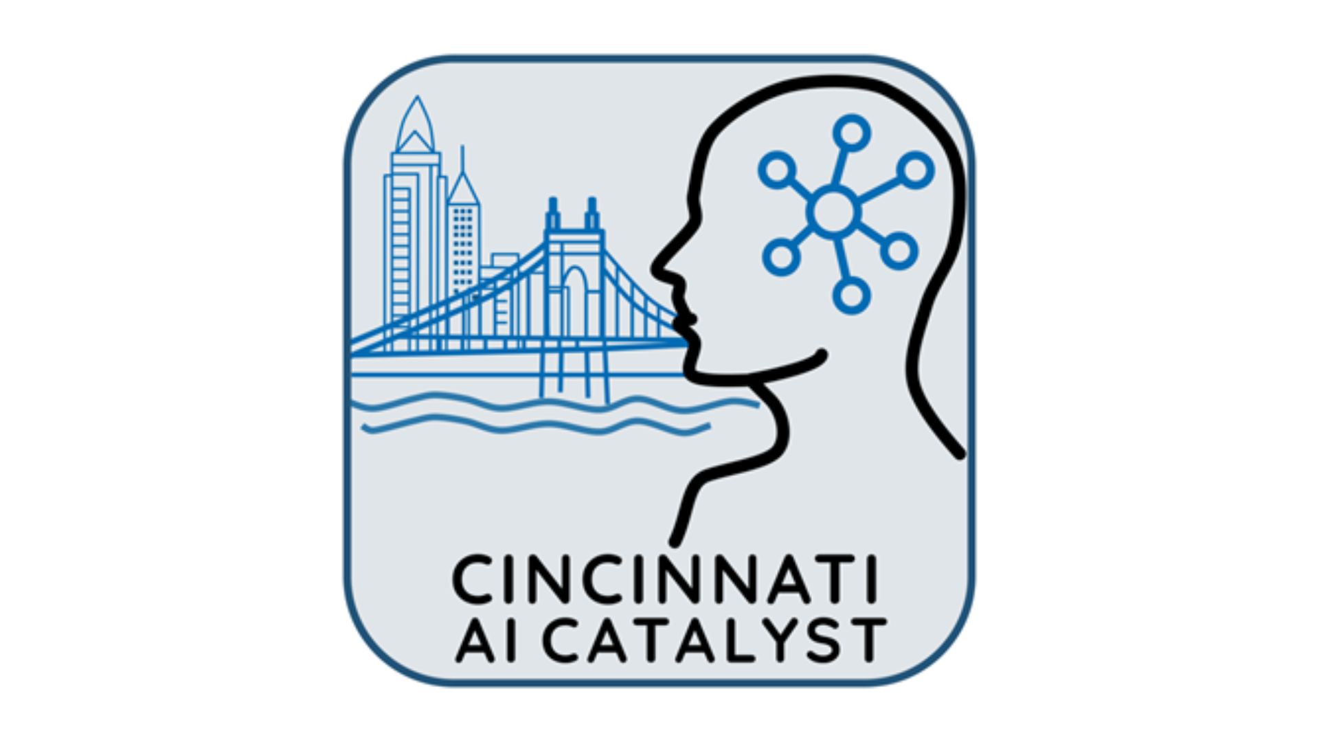 The logo for Actual, a company specializing in Actual Reality Technologies, with the word "Actual" in bold black letters and "Actual Reality Technologies" written below in smaller font.