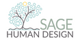 Sage Human Design