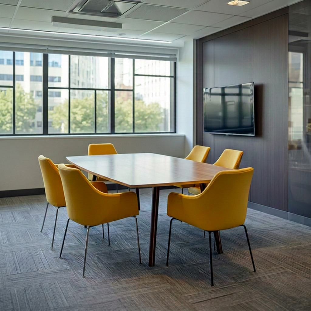 What is Lawyer-Assisted Mediation?