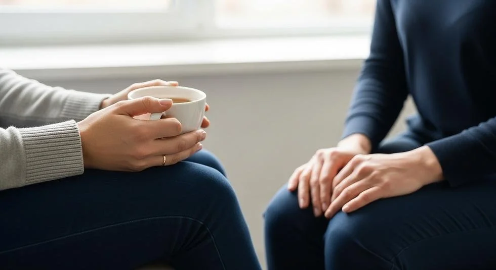 Family Violence, Intervention Orders and Mediation