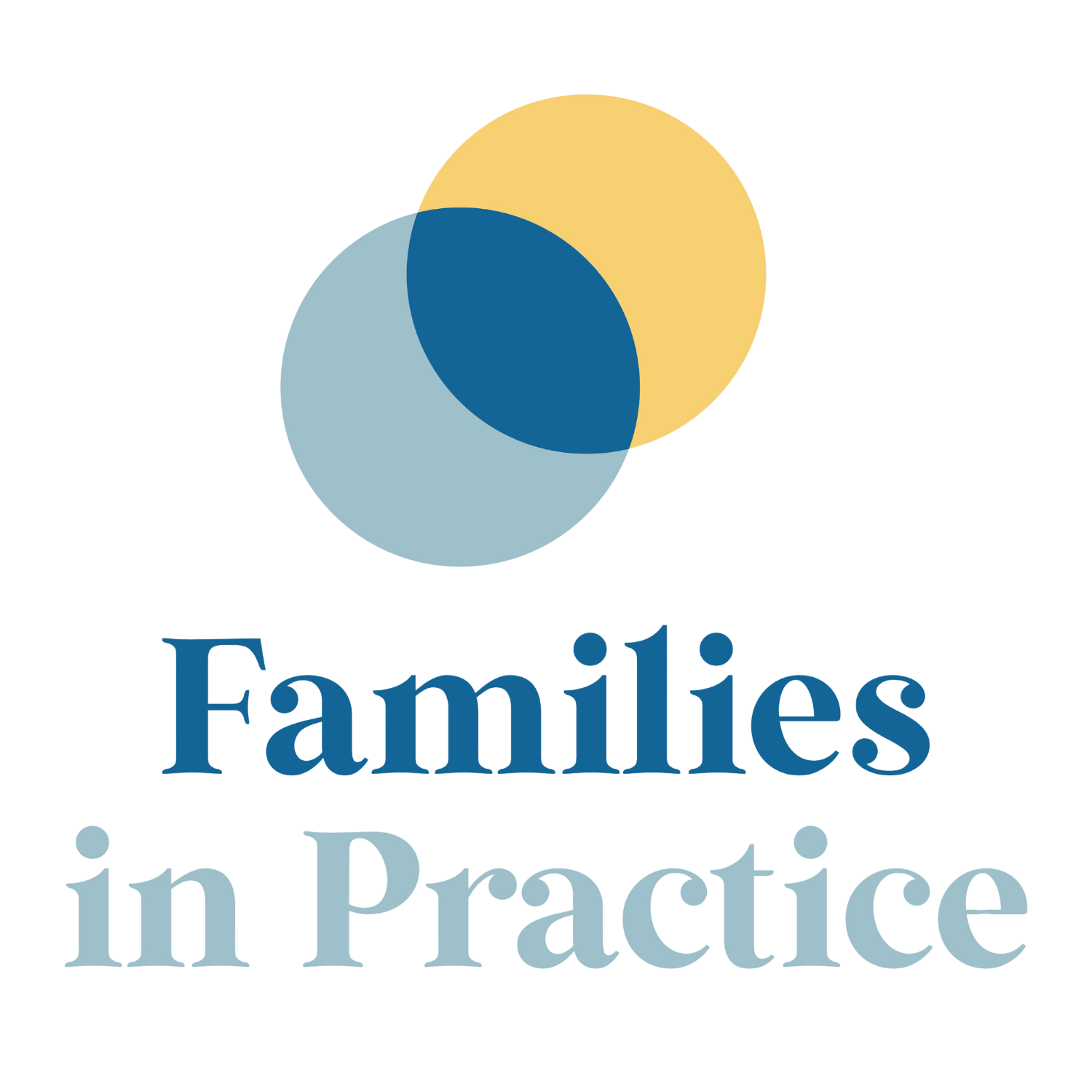 Families In Practice Family Mediation Melbourne