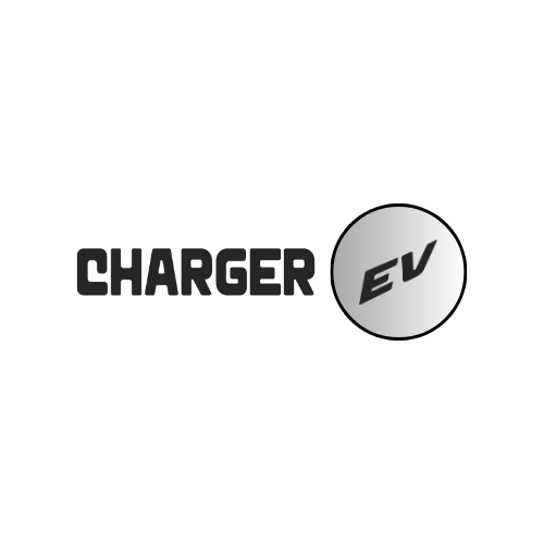ChargerEV