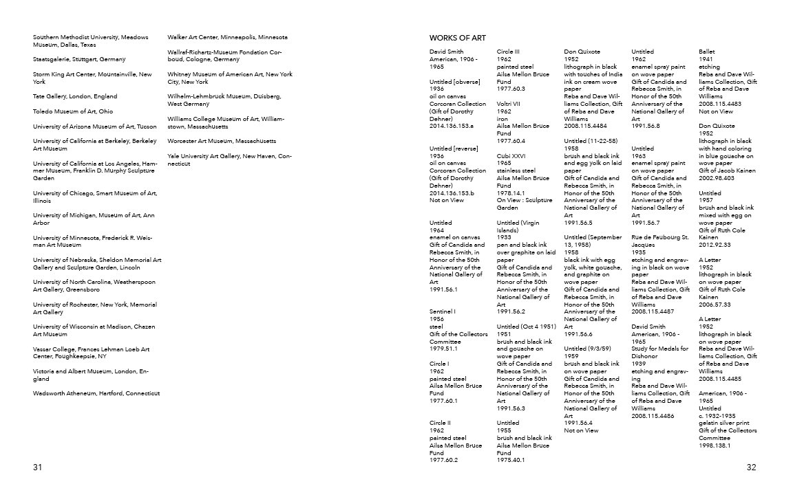 layout david smith..22.jpg