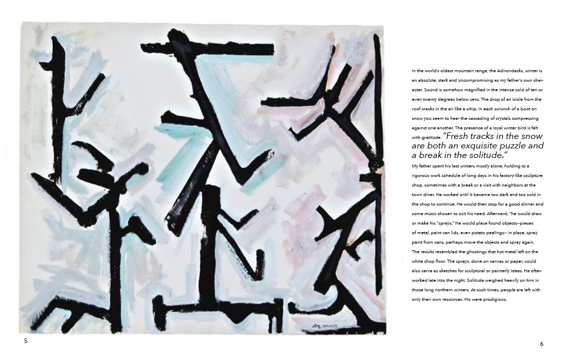 layout david smith..6.jpg