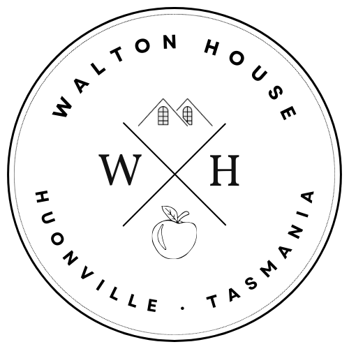 Walton House