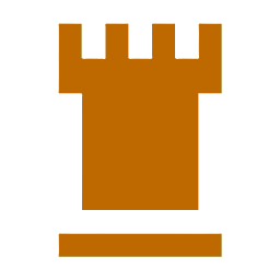 vCISO icon