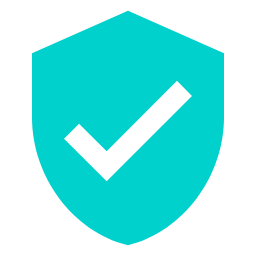 Compliance icon