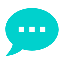 Custom Strategy icon