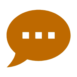 Custom Strategy icon