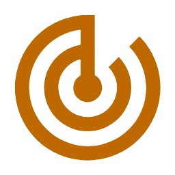 Risk & Vuln icon