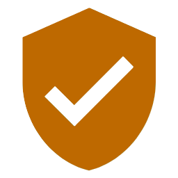 Compliance icon