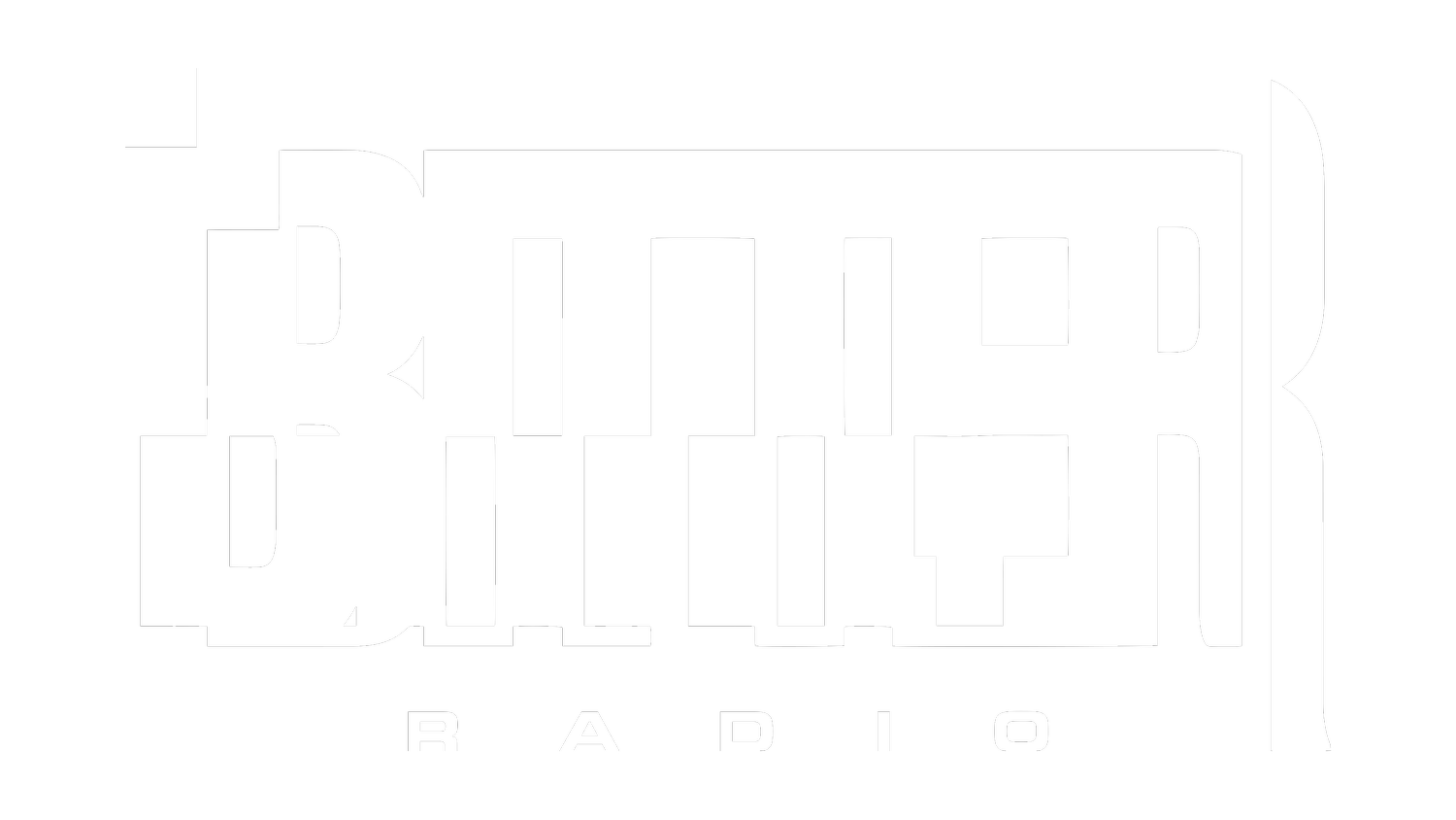 BITTER RADIO