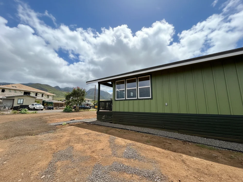 How to Qualify — Lahaina Community Land Trust