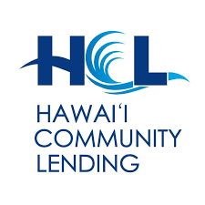 Hawaii Community Lending