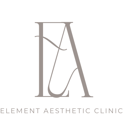 Element Aesthetic Clinic