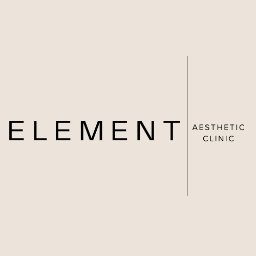 Element Aesthetic Clinic