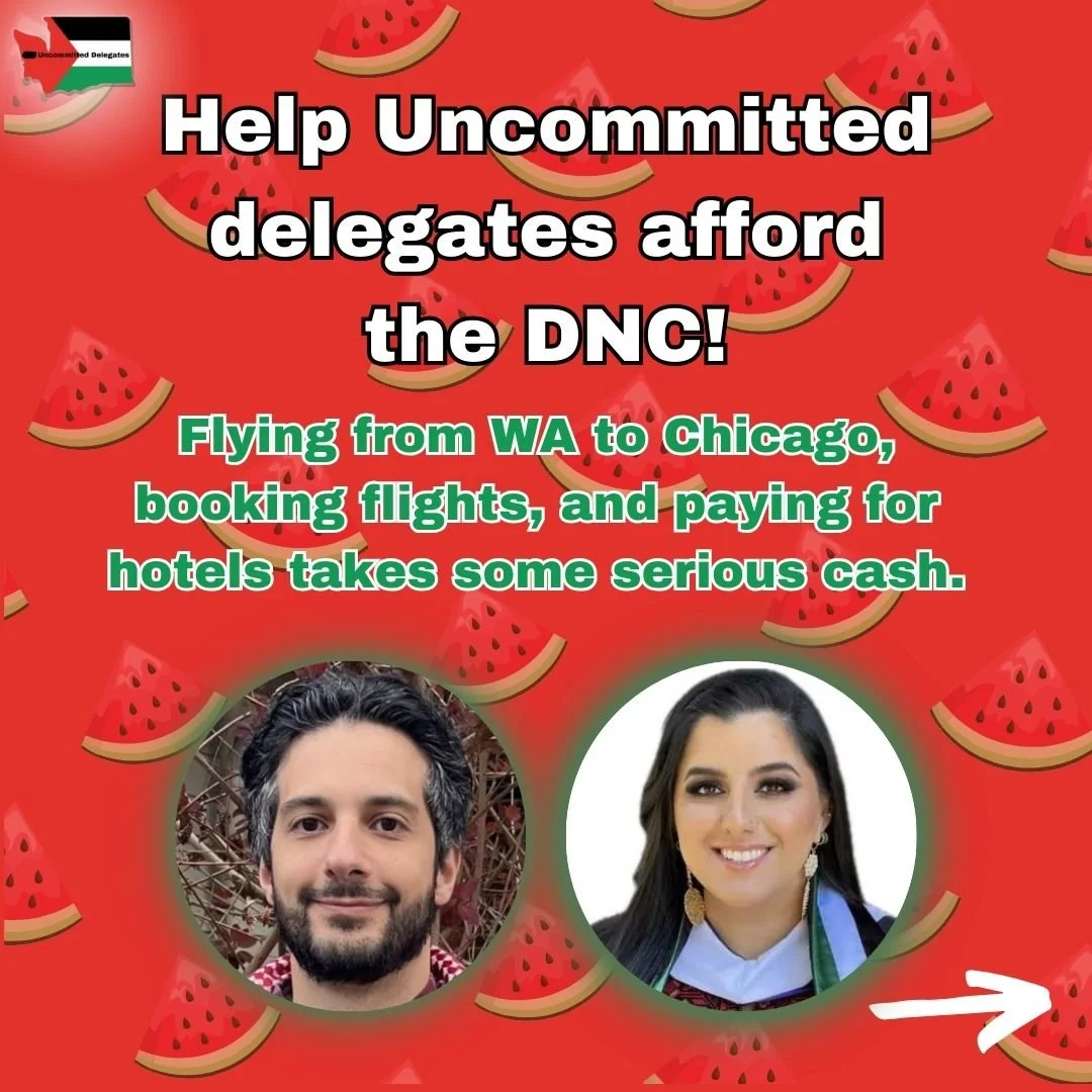 UPDATED_Help Uncommitted delegates afford the DNC!.jpg
