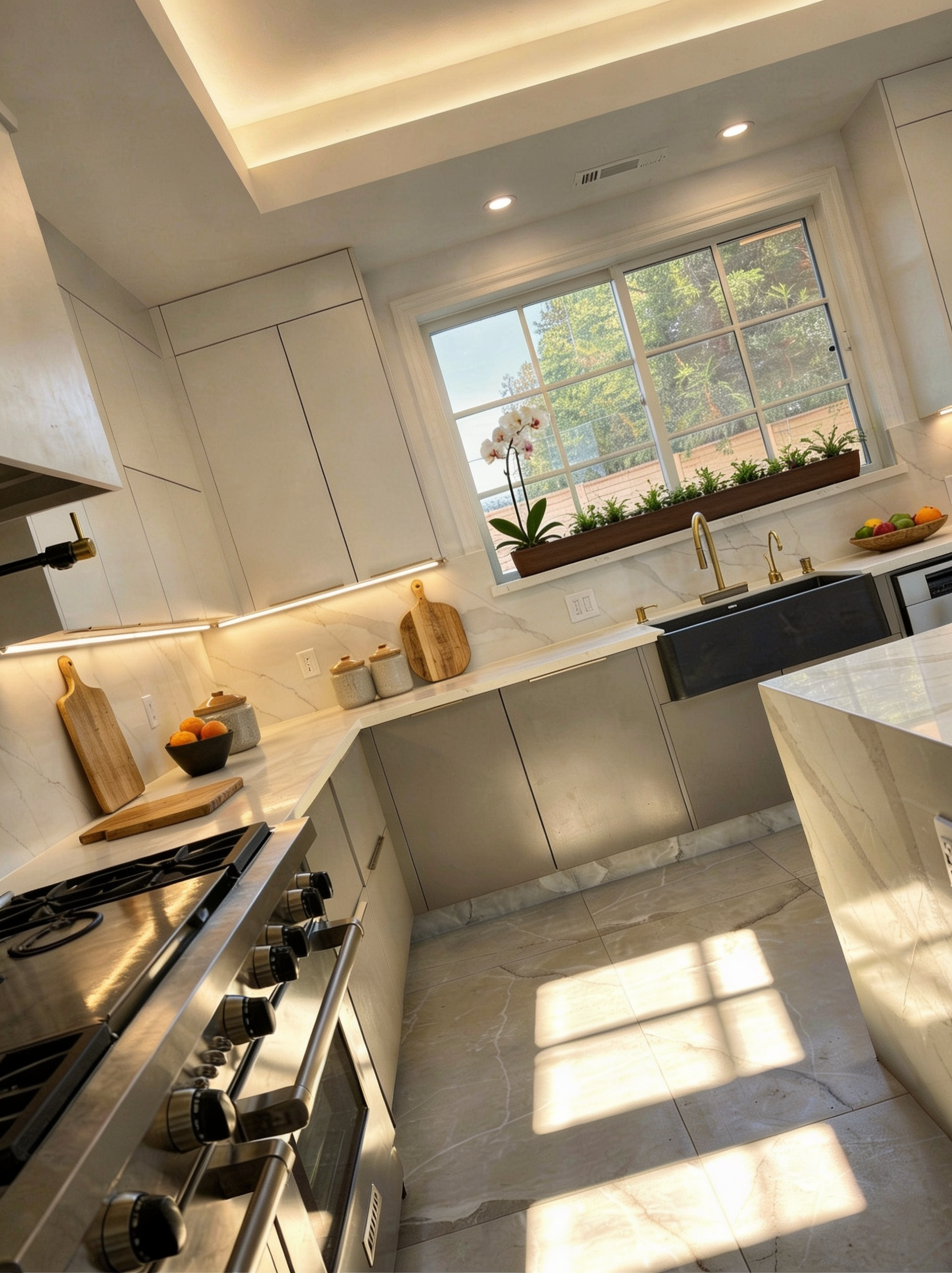 azar kitchen.png