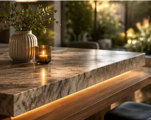 What Luxury Clients Really Want From an Interior Designer, Fifteen Years, One Truth