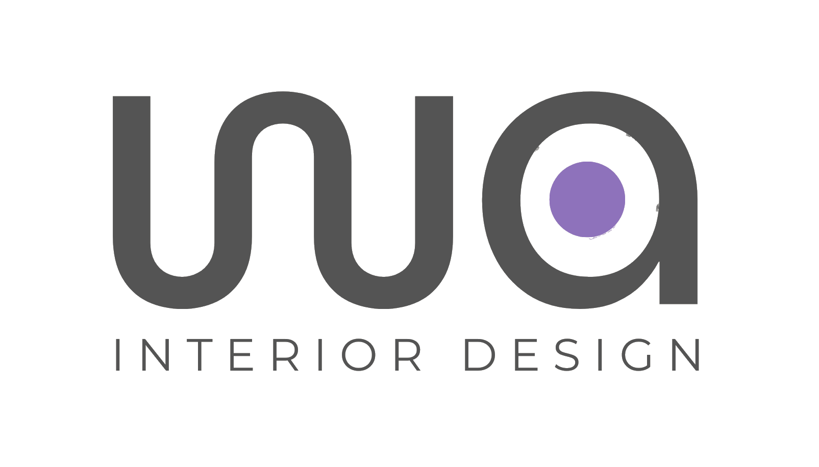 Luxury Interior Designer San Francisco | WA Interior Design