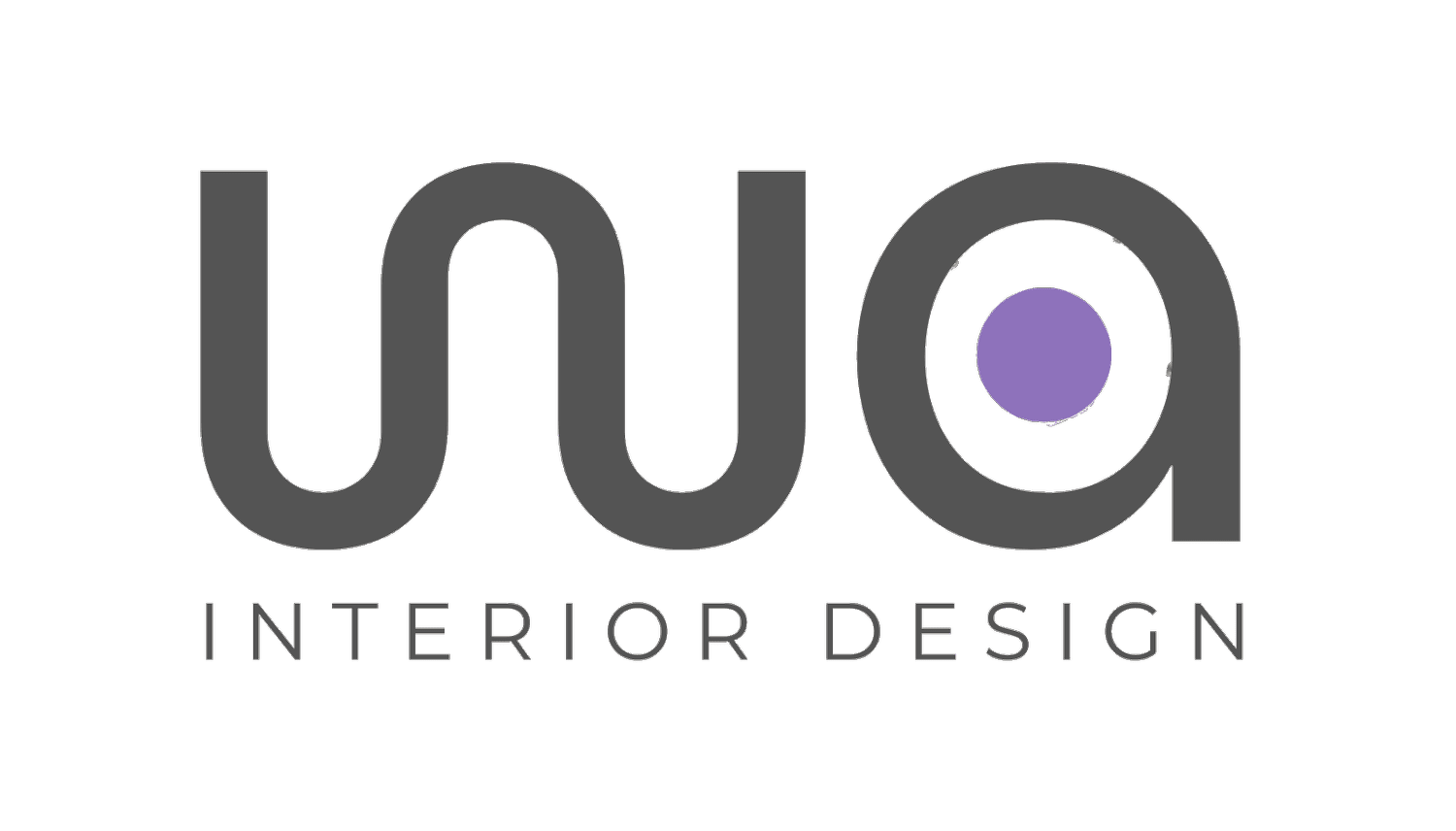 Luxury Interior Designer San Francisco | WA Interior Design