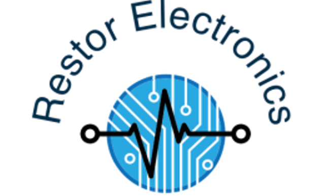Restor Appliance repair and service