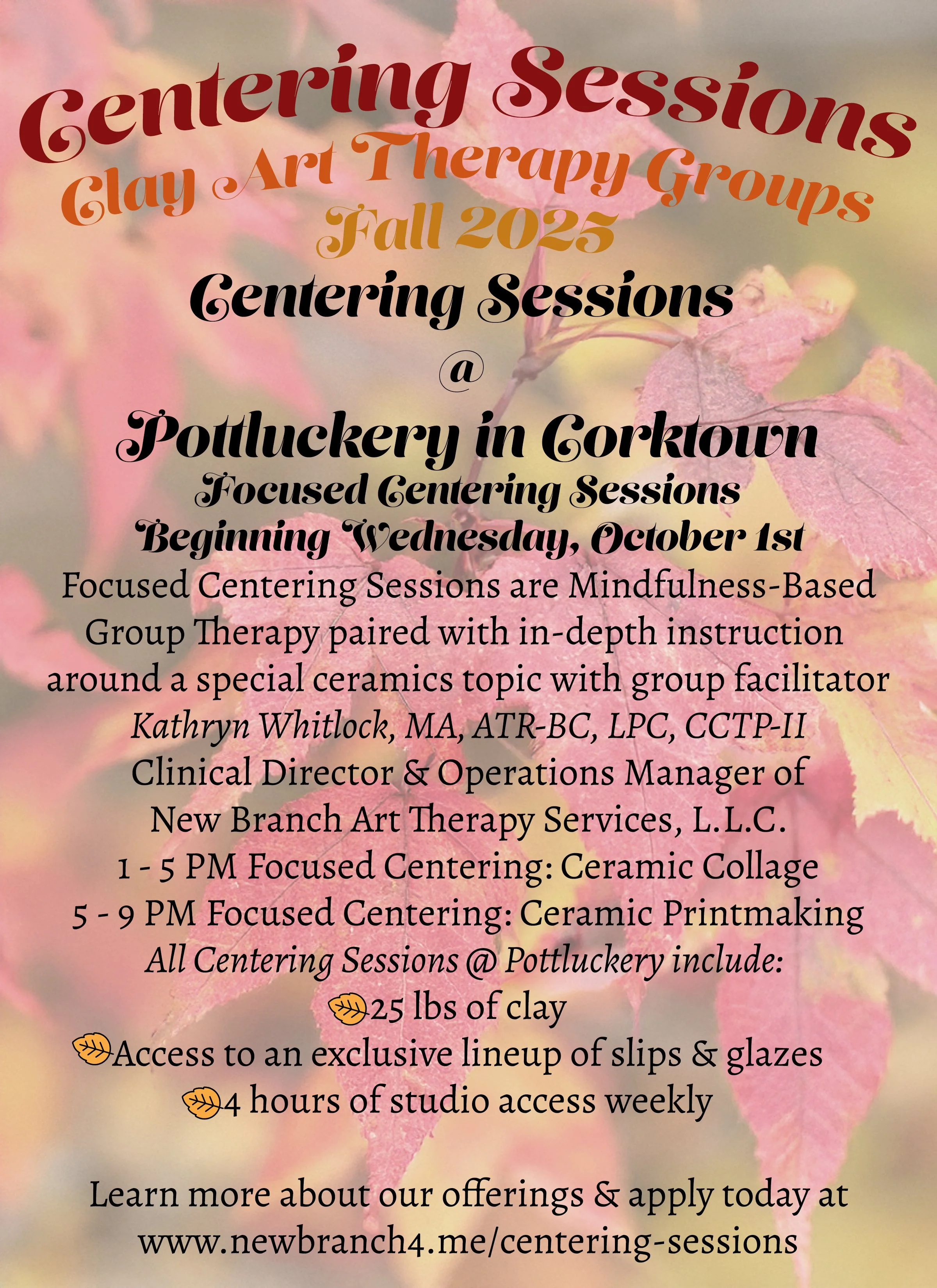 CSatPottluckery Fall 25.jpg