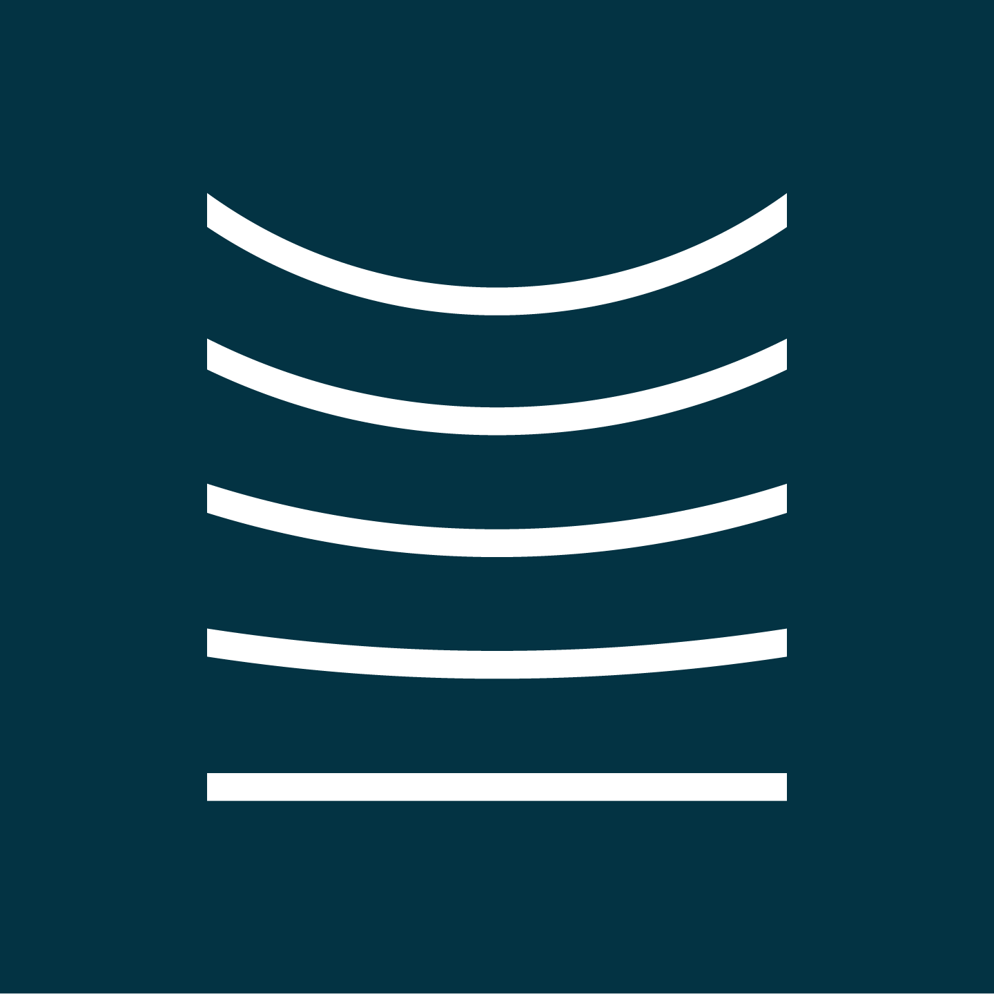 Western Regionals - Laffont Competition