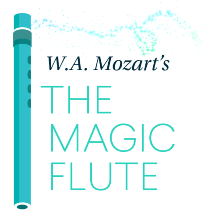 Aspen Music Festival Opera