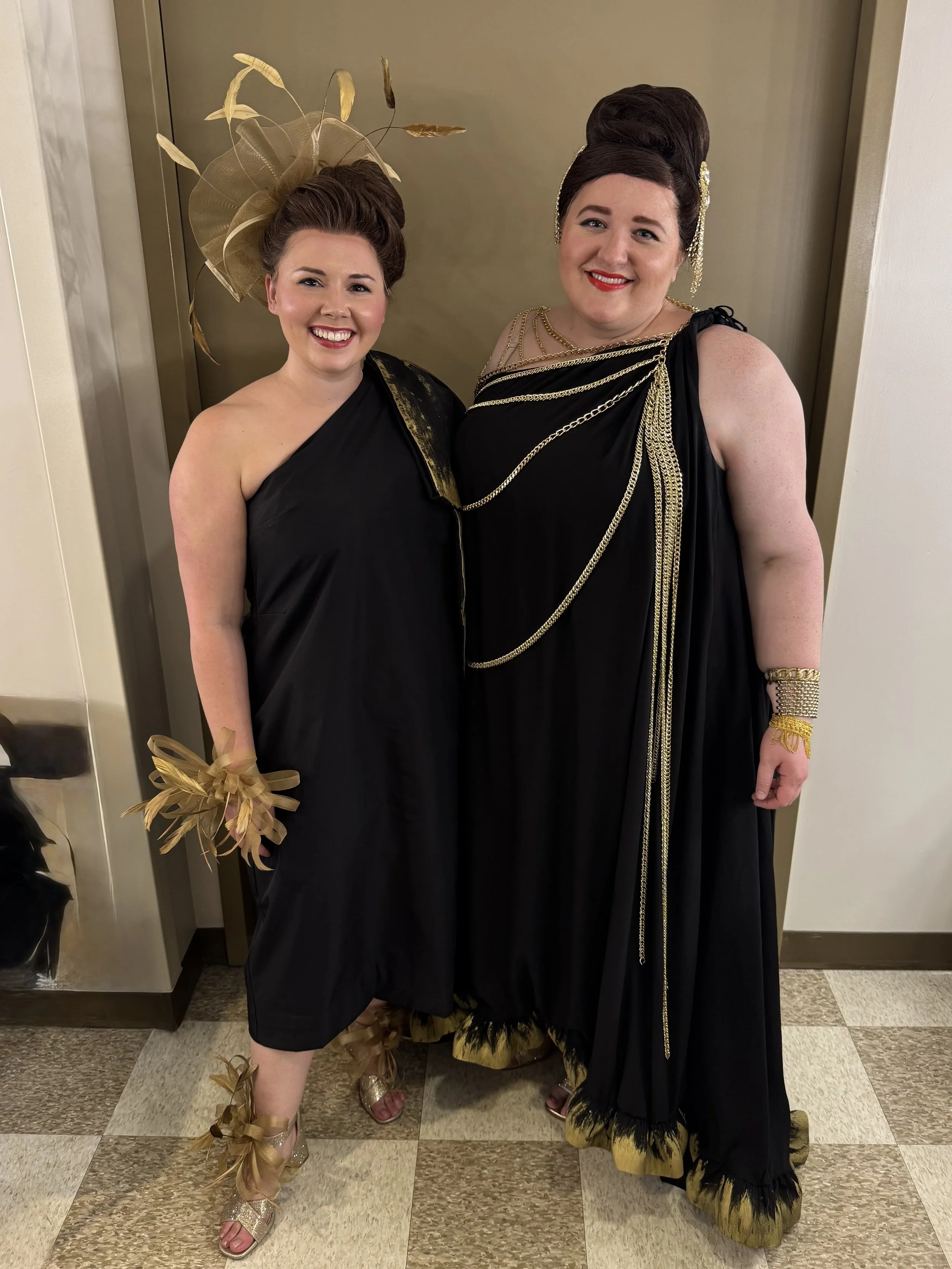 Spoleto Festival USA