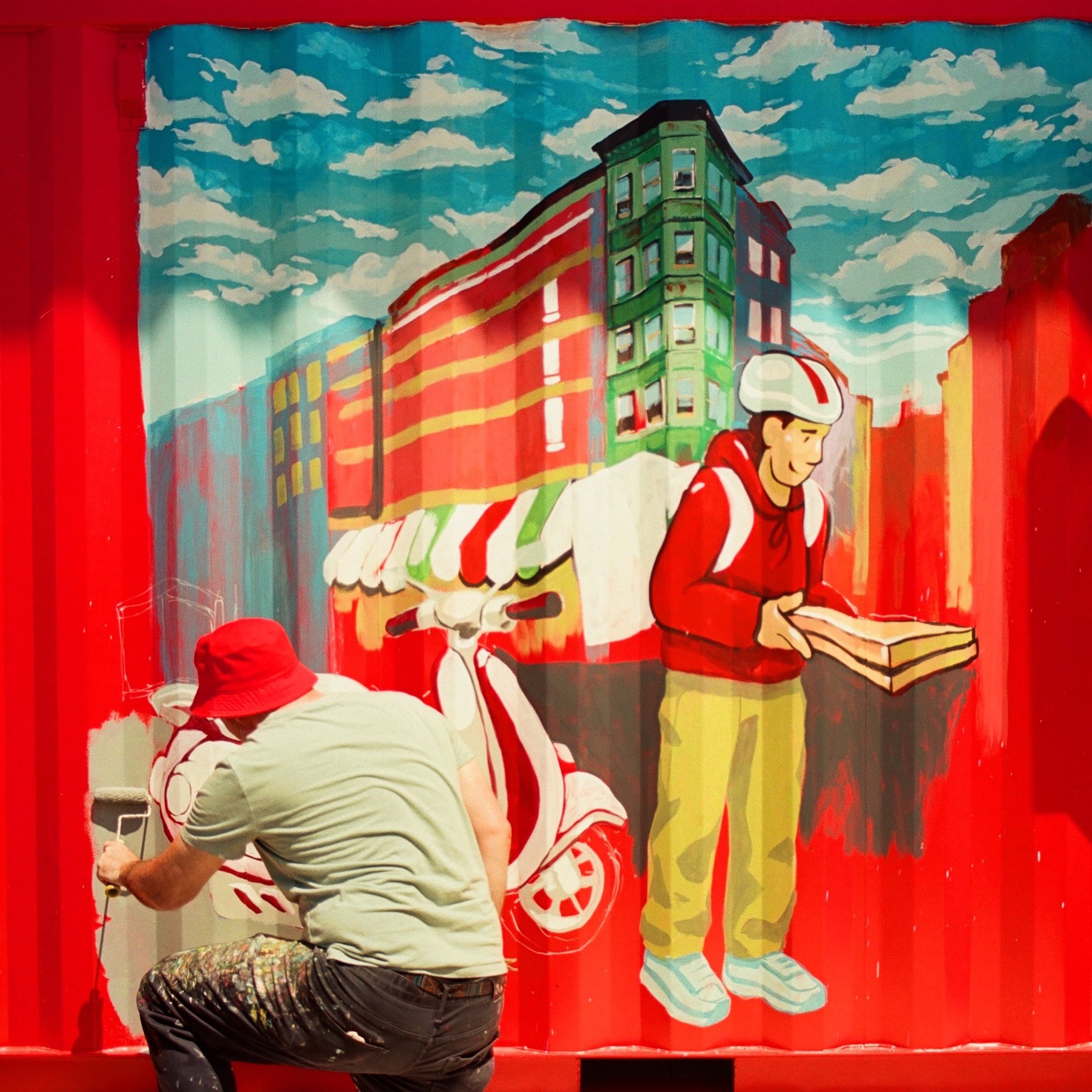 Red Painter copy.jpg