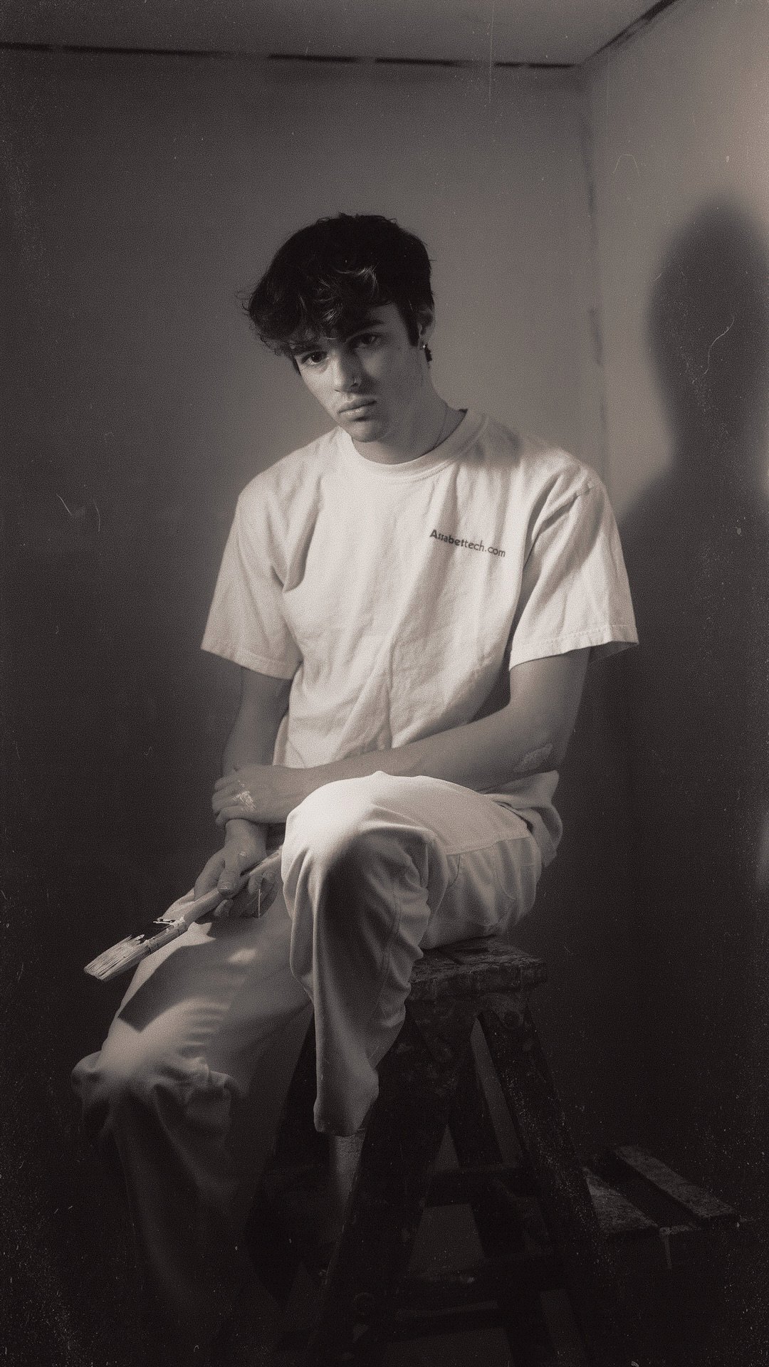 B&W Portrait.jpeg