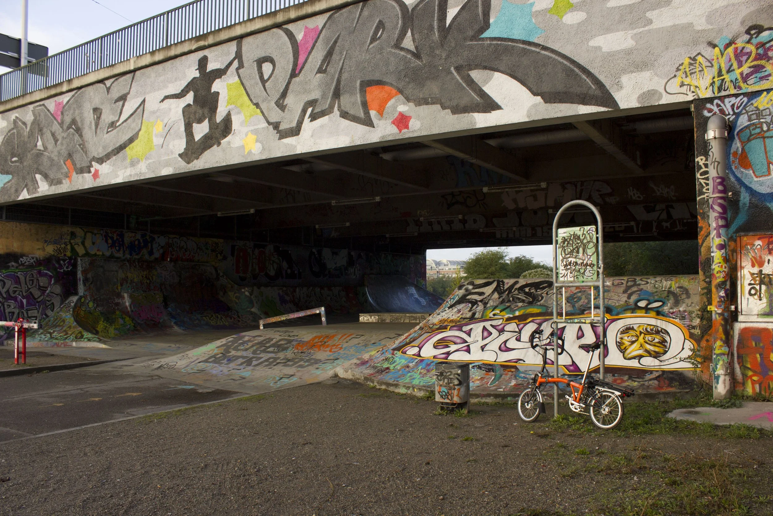 brompton_unsn_hdlbrg_skate_DE.JPG