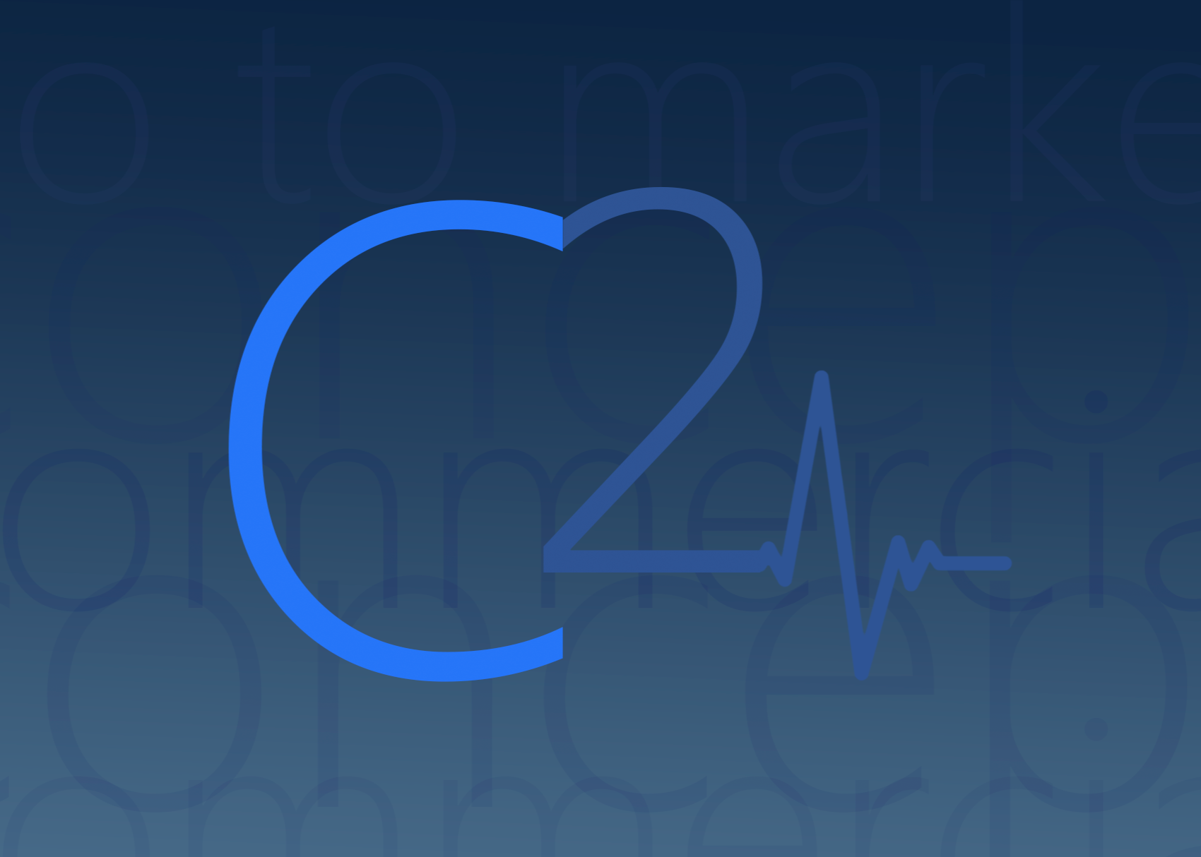 c2clogo_3_4.png