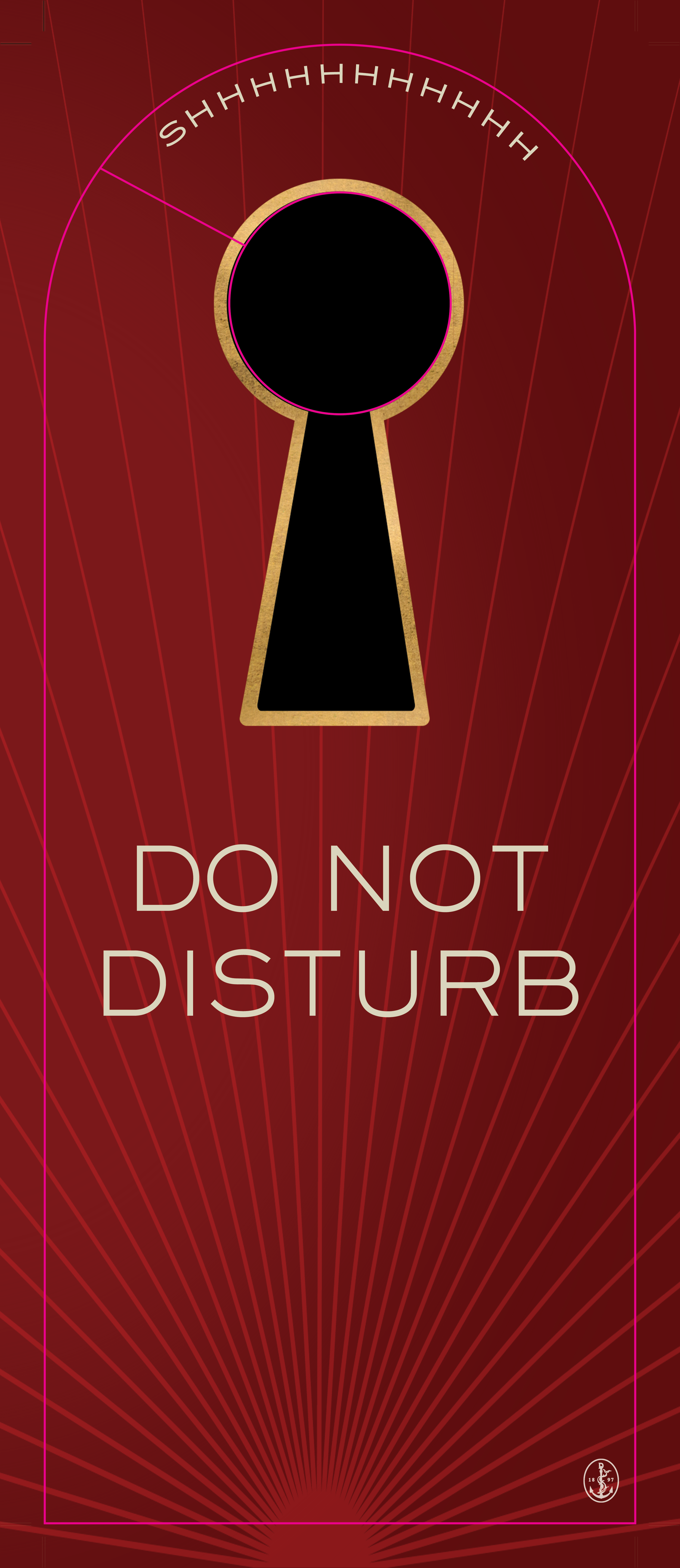 DOOR HANGERv1FINfront.png