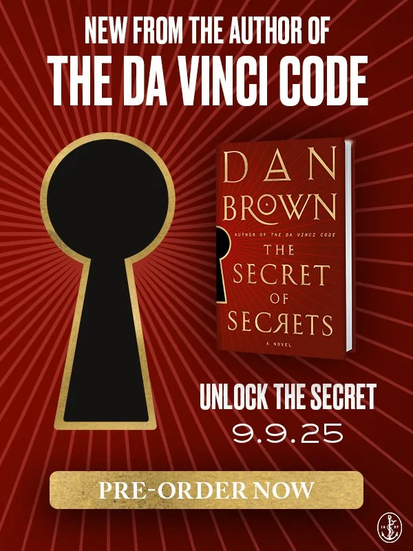 Brown_Secrets_Bookshop_600x800_5.jpg