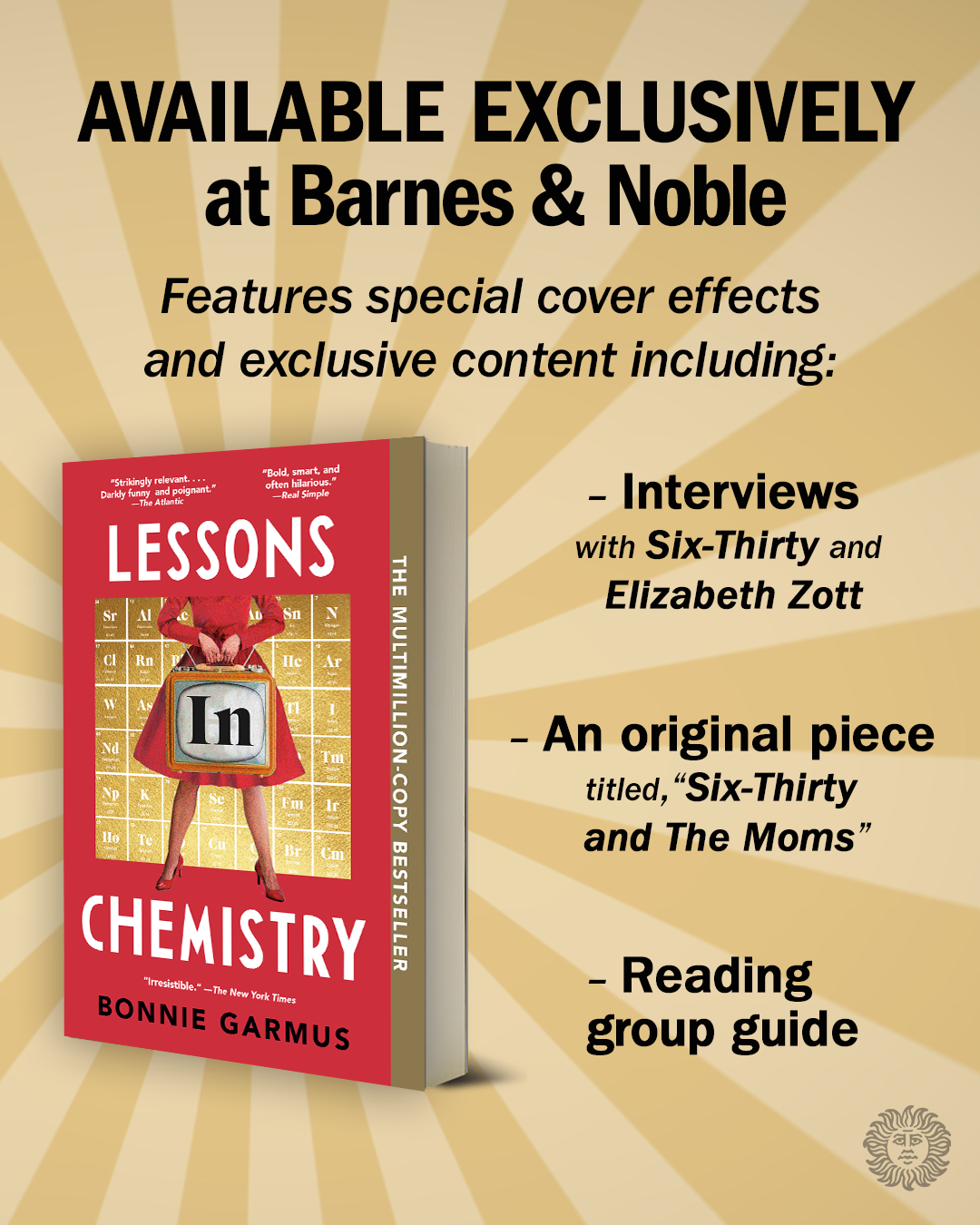 LIC_BN_book.png