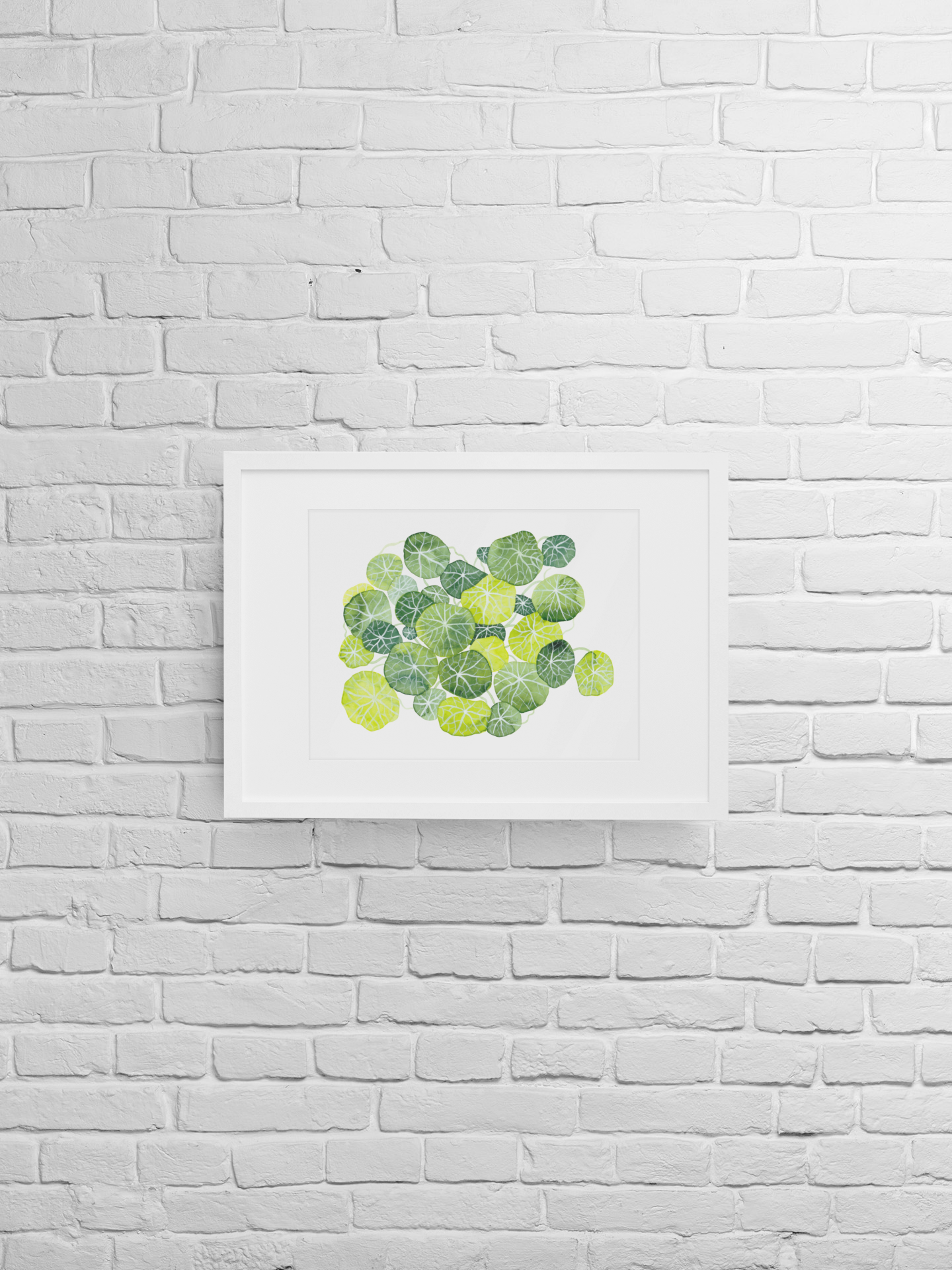 mockup-of-an-art-print-with-customizable-background-m898-el1 (1).png