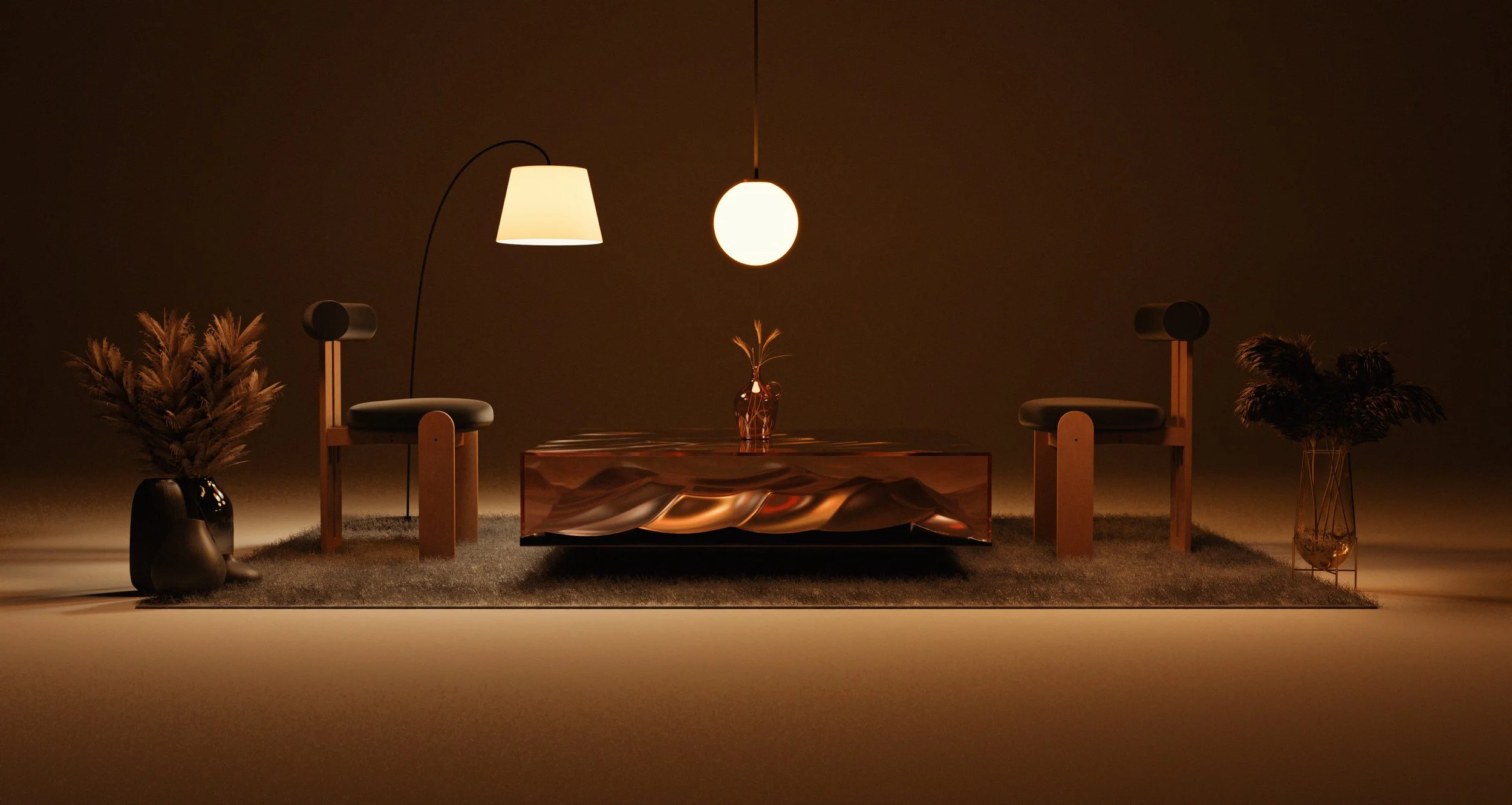 3D Chair Model Project p2 .jpg