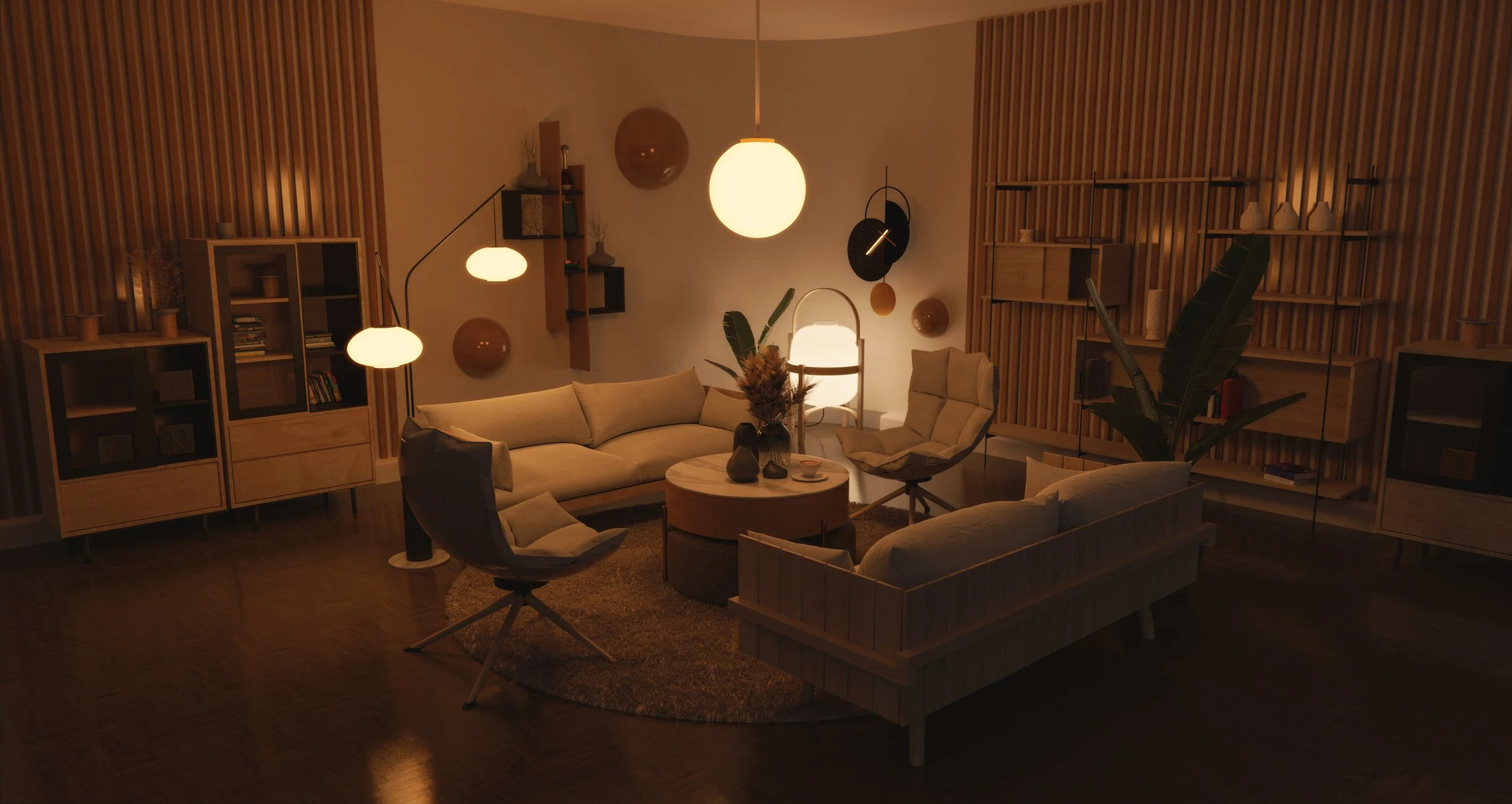 Beige end to end .jpg