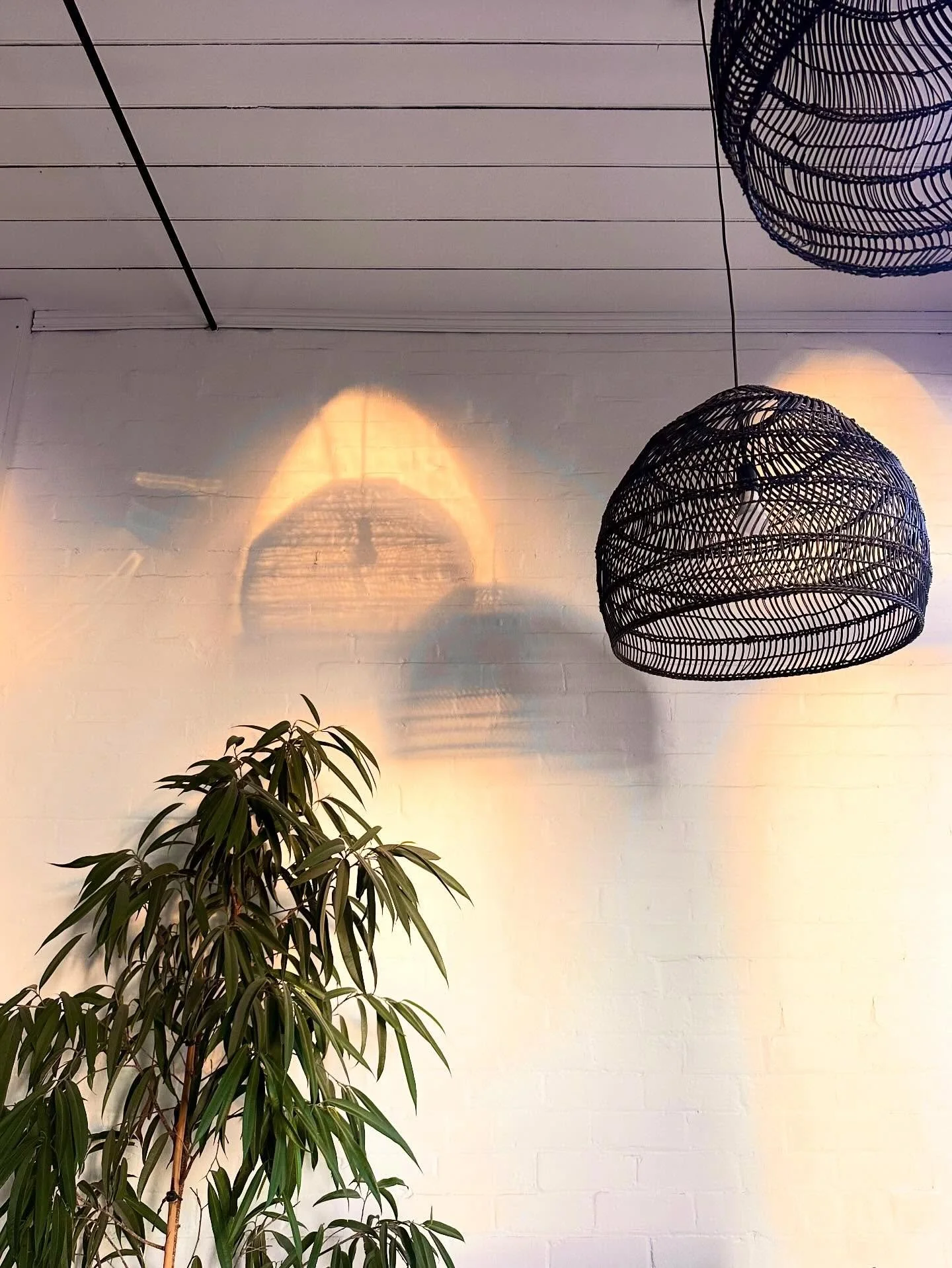 Hey Richmond! A couple of little updates for your schedule 🫶🏼

♡ Sunday 4pm is now Slow Flow (previously Vinyasa)

♡ Monday 5.15pm Pilates Strength with Laura is back from tomorrow

♡ Friday 6pm Barre with Jeanie is back this week