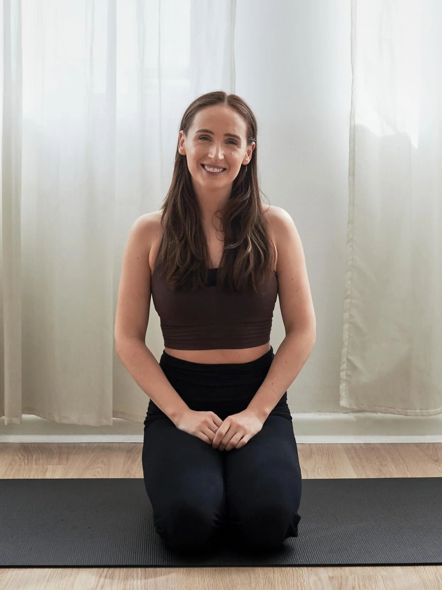 Our wonderful Steph will be taking a break from teaching until November whilst she performs in Waitress the musical! We are so proud of Steph for landing this incredible role and will be missed on Wednesdays. But you can go and see her perform her he