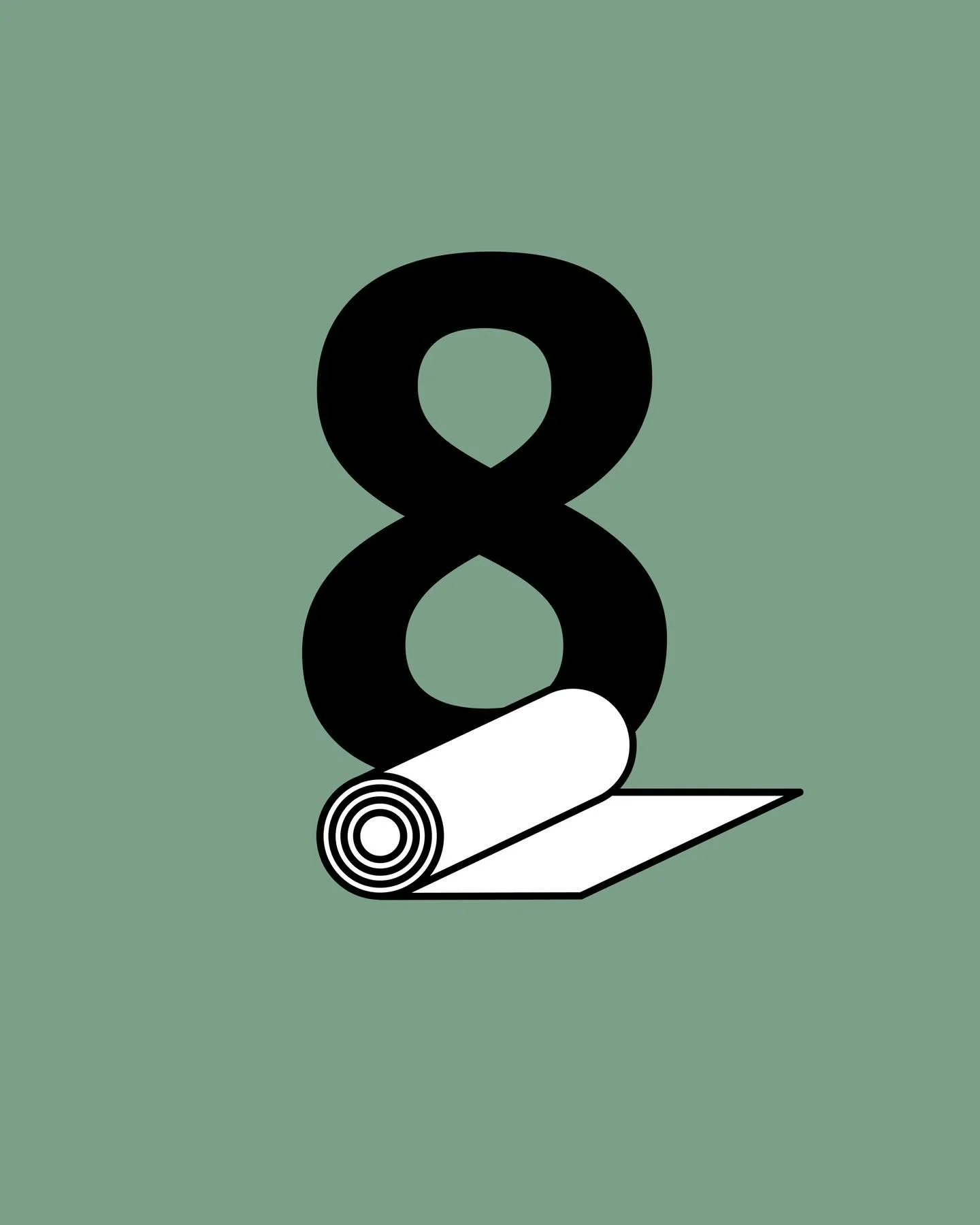 In the spirit of Northcote&rsquo;s Birthday week (yay 🎉) we took a trip down memory lane to where it all began- watch the 2nd slide for the full tour. 
The before and after of our studio is pretty mind blowing. From 2 x trashed, rubbish filled apart